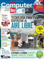 Computer Hoy